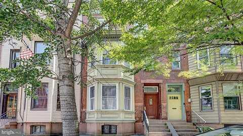 13Th, PHILADELPHIA, PA 19148