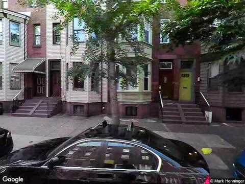 13Th, PHILADELPHIA, PA 19148