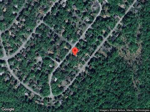 Sunny Side, TOBYHANNA, PA 18466