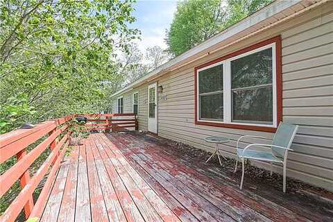 Sunny Side, TOBYHANNA, PA 18466
