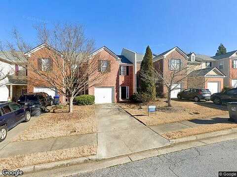 River Main, LAWRENCEVILLE, GA 30046