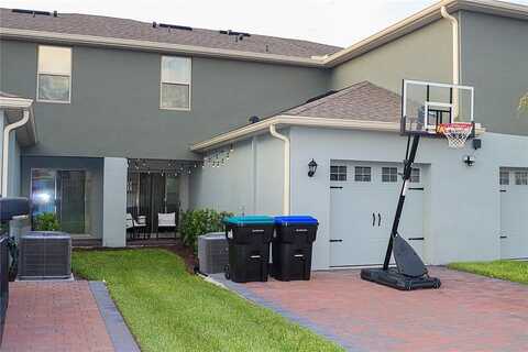 Admirals Cove, WINTER GARDEN, FL 34787