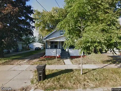 Rogers, APPLETON, WI 54914