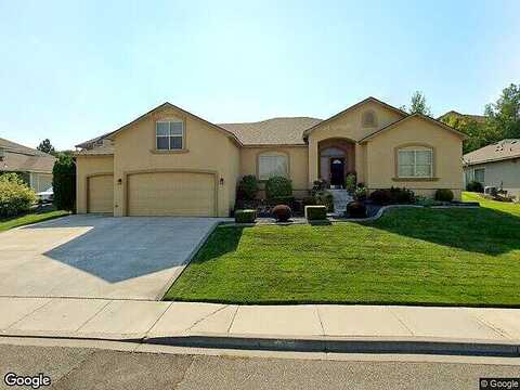 Meadow Hills, RICHLAND, WA 99352