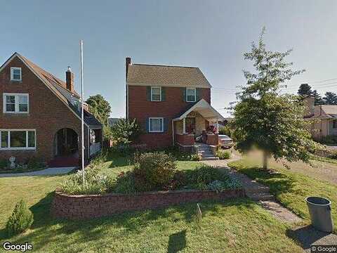 Edgewood, CORAOPOLIS, PA 15108