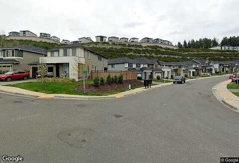 27Th Street, LAKE TAPPS, WA 98391