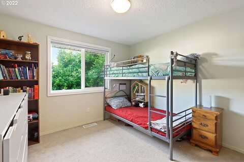 Alturas, KELSO, WA 98626