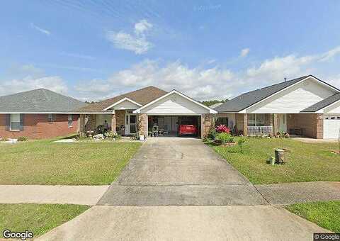 Ella Ruth, FORT WALTON BEACH, FL 32547