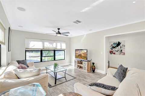 Braman, FORT MYERS, FL 33901
