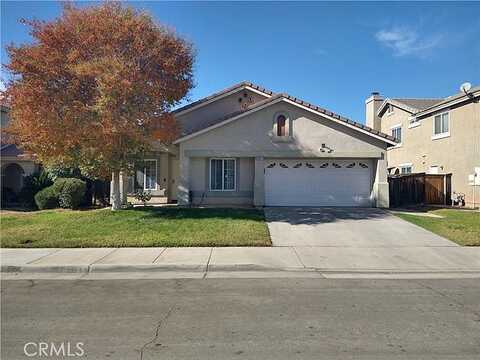 Via Ultimo, MORENO VALLEY, CA 92551