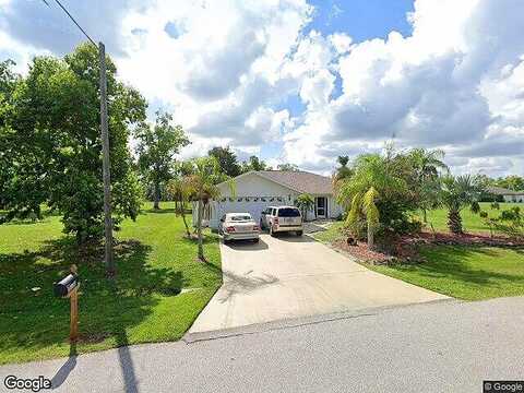Juarez, PUNTA GORDA, FL 33955