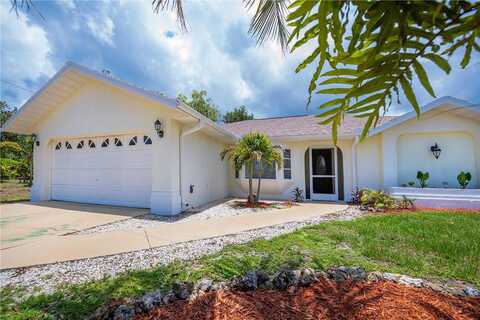 Juarez, PUNTA GORDA, FL 33955