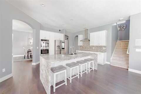 Brilliant Cut, VALRICO, FL 33594