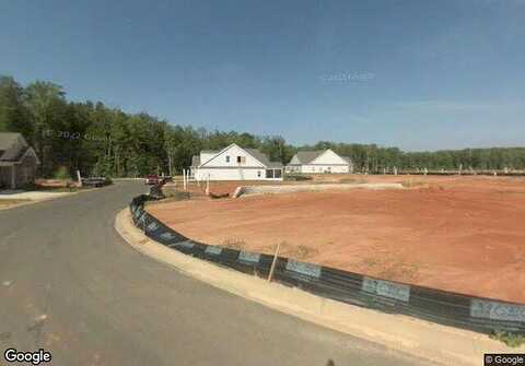 Fairway Oaks, PERRY, GA 31069