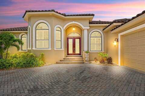 Landfall, NOKOMIS, FL 34275