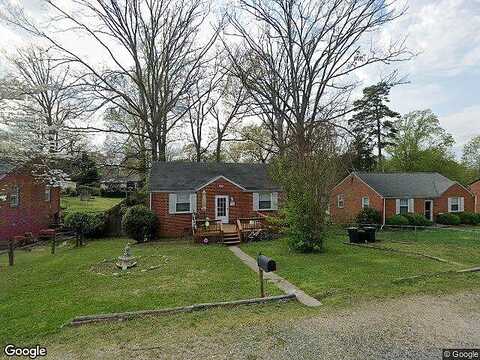 Westhill, RICHMOND, VA 23226