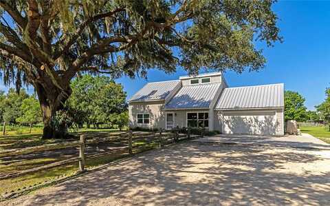 Winburn, SARASOTA, FL 34240