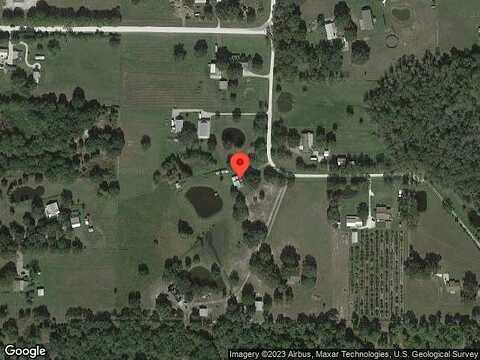 Winburn, SARASOTA, FL 34240