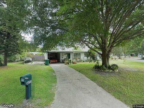 Emory, COCOA, FL 32922