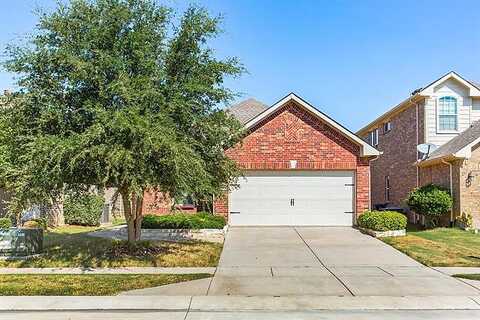 Alvarado, PROSPER, TX 75078