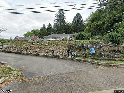 Mount Royal, GLENSHAW, PA 15116