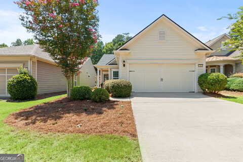 Begonia, GRIFFIN, GA 30223