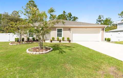 Smyrna, PALM COAST, FL 32164