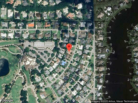 Paddock, JUPITER, FL 33469