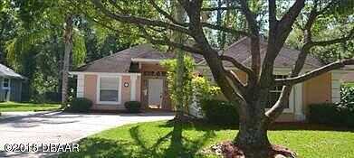 Meadow Ridge, ORMOND BEACH, FL 32174