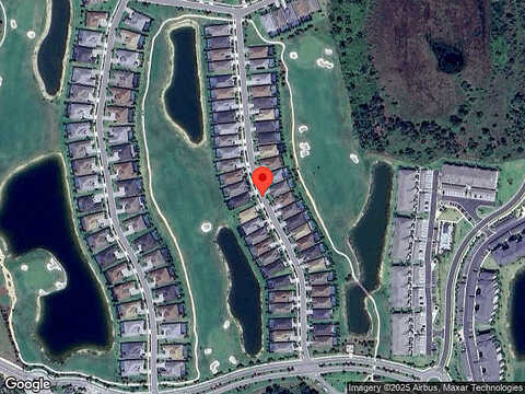 Leaning Pine, PUNTA GORDA, FL 33982