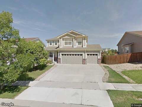 106Th, COMMERCE CITY, CO 80022