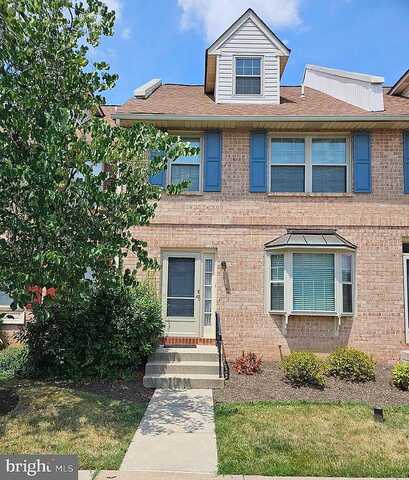 Jefferson, NORRISTOWN, PA 19401