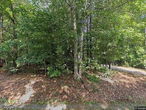 First Rock, PROSPECT, VA 23960