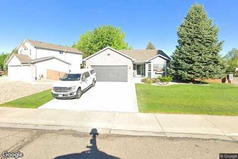 Cedarwood, LONGMONT, CO 80504