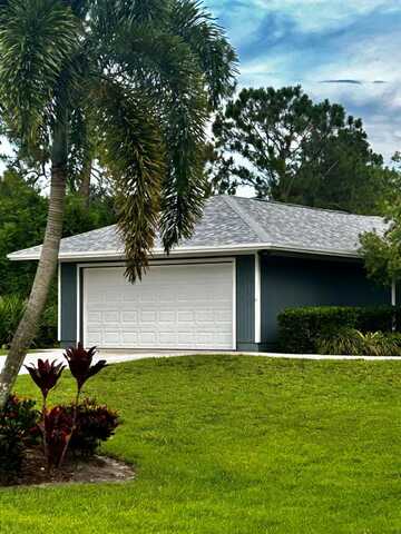 Belgrave, STUART, FL 34997
