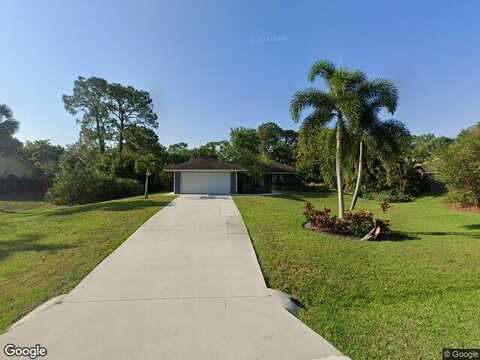 Belgrave, STUART, FL 34997