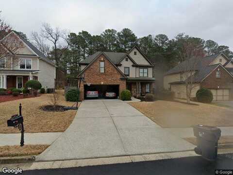 Squire Hill, LAWRENCEVILLE, GA 30043