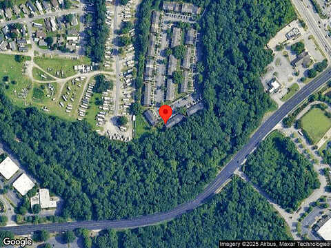 Cove Creek, NORCROSS, GA 30093