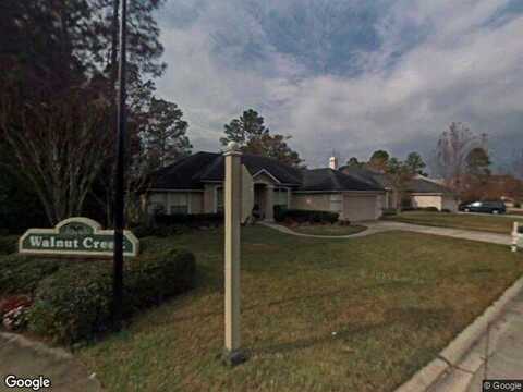 Walnut Creek, FLEMING ISLAND, FL 32003