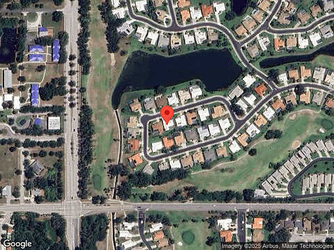 Waterford, VENICE, FL 34292