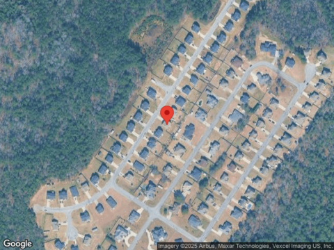 Oglethorpe, HEPHZIBAH, GA 30815