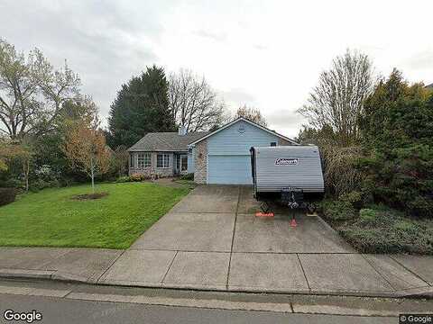 Heights, ALBANY, OR 97321