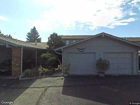 Adriel, FORT COLLINS, CO 80524