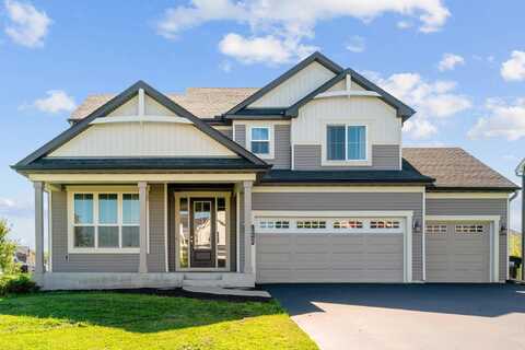 76Th, ELK RIVER, MN 55330
