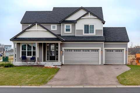 76Th, ELK RIVER, MN 55330