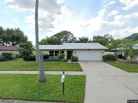 Palmwood, SARASOTA, FL 34232