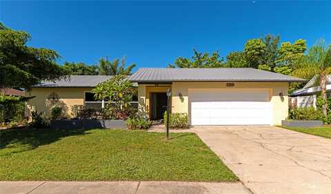 Palmwood, SARASOTA, FL 34232