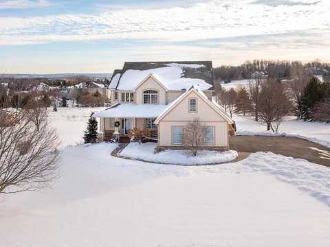 Painters, STILLWATER, MN 55082