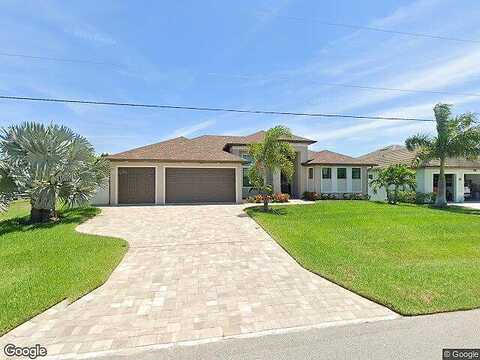 Hennipen, PORT CHARLOTTE, FL 33981
