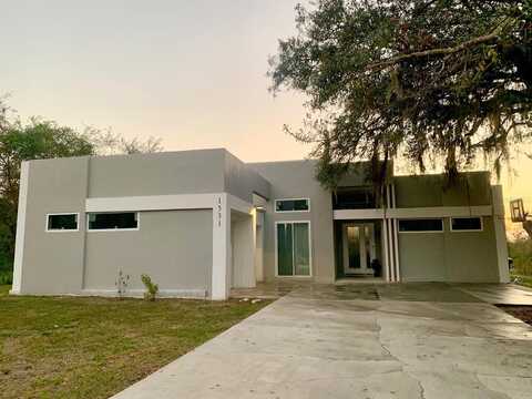 Eloise, KISSIMMEE, FL 34759
